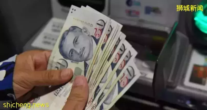 “富豪稅”刺激新加坡豪華車擁車證飙新高？專家：很多人沒搞懂就進場