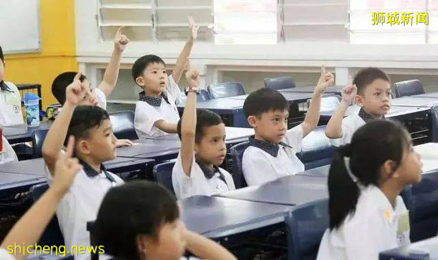 全球通行、子女教育、税务规划,新加坡身份帮你全搞定