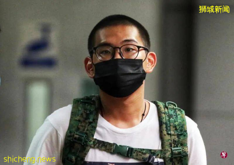 一名新加坡英超球迷闯大祸