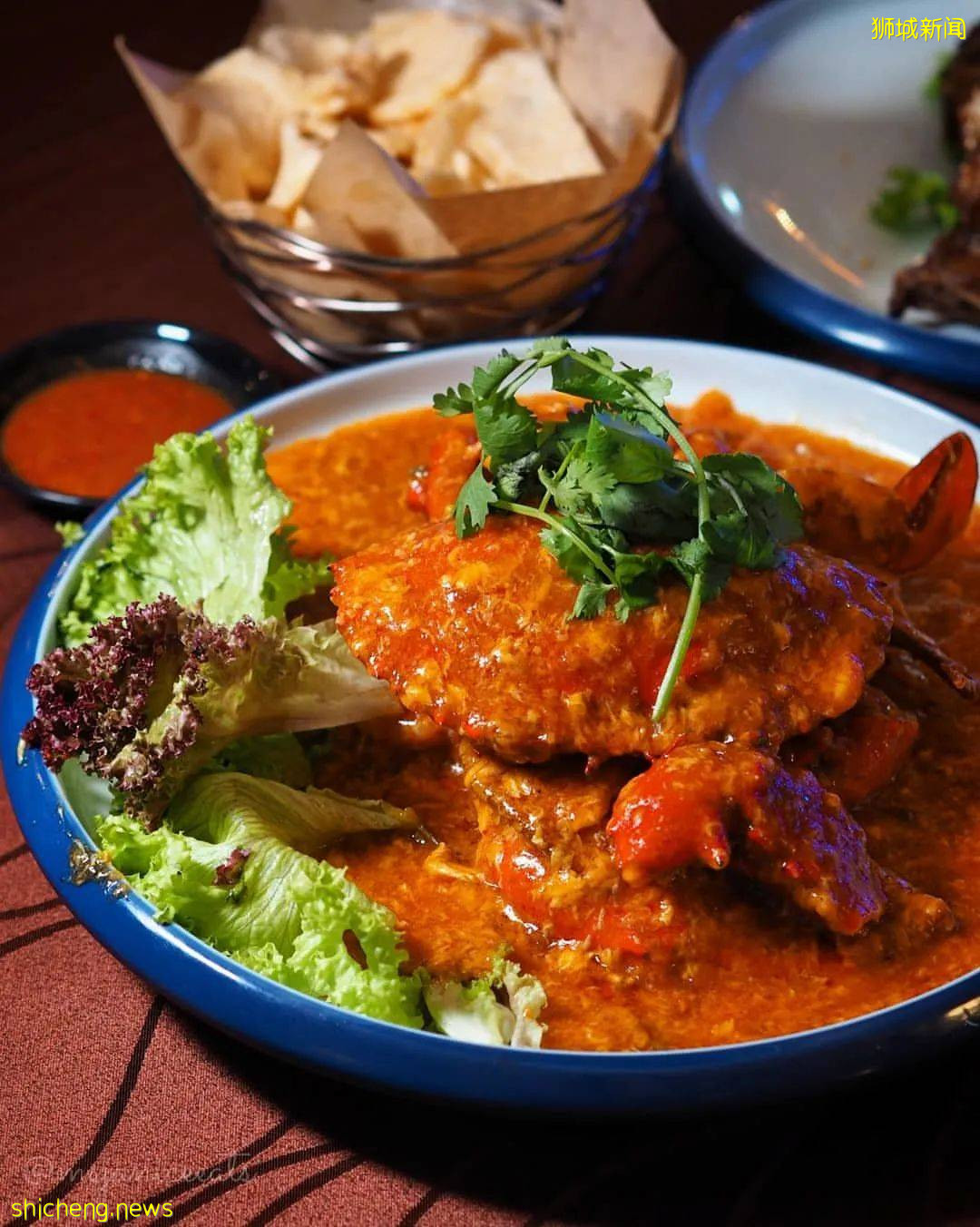 新加坡超棒的4個海灘，遛娃、放風筝、趕海、品美食