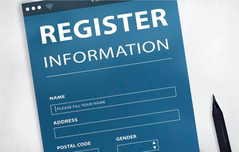 新加坡消費稅GST解析