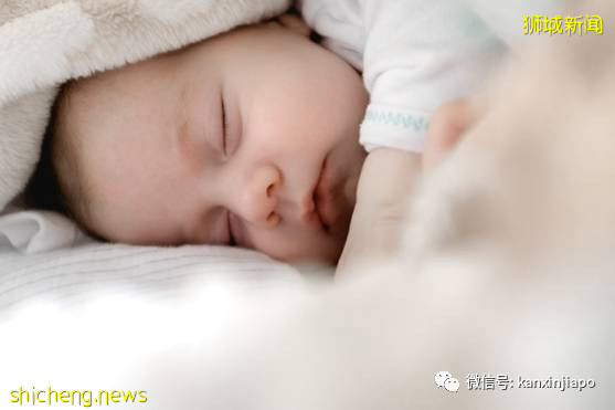 开放生第三胎！看看新加坡实施34年已砸了多少钱