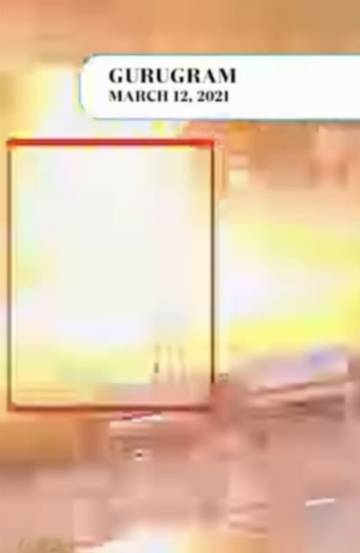 前晚,新加坡电闪雷鸣!美丽也很危险