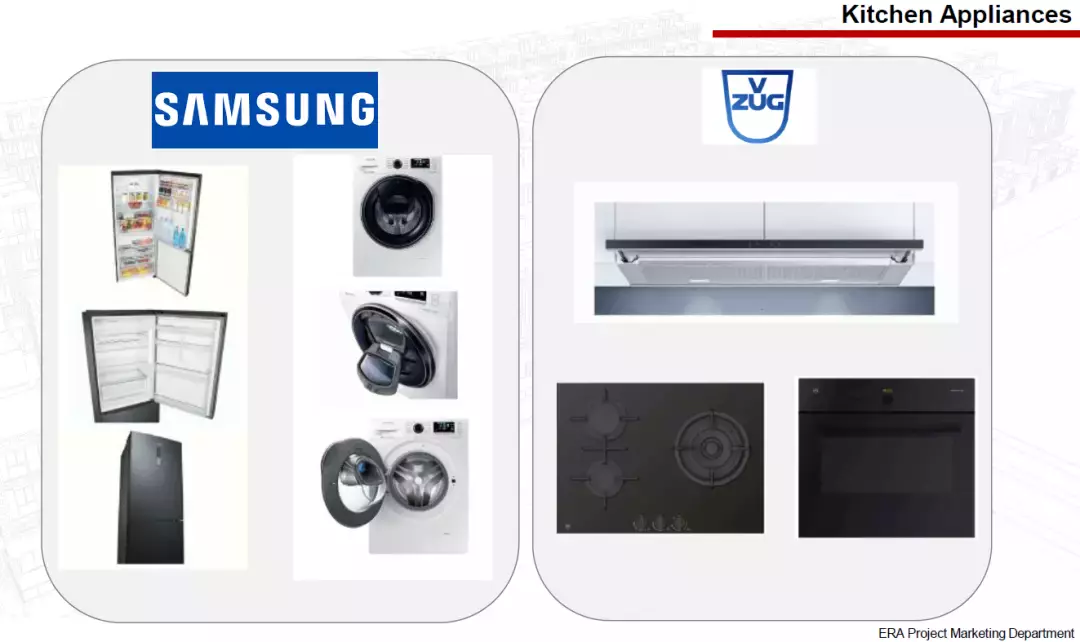 Belgravia Ace 王牌洋房別墅[優質罕見 永久地契 享公寓設施】