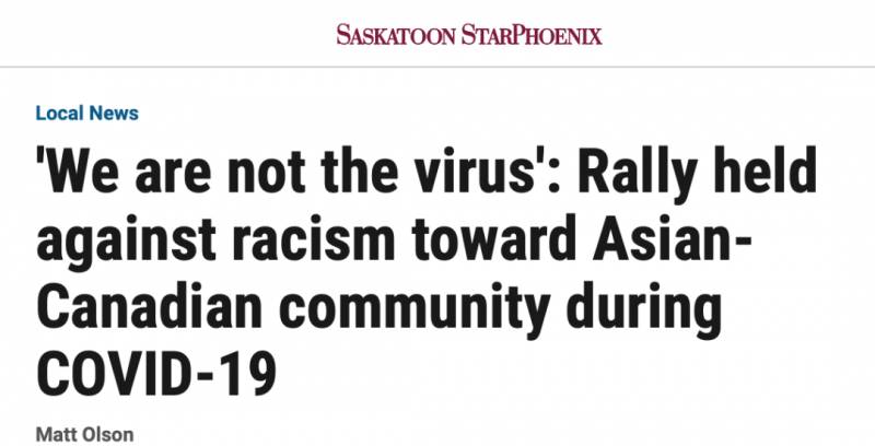 別罵了！成都確診女孩首發聲，自曝工作！央視評論刷屏，新加坡總理也曾這樣說