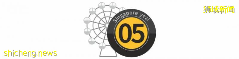 端午節了！在新加坡去哪裏買粽子，便宜又好吃!