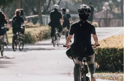 解锁樟宜机场的隐藏玩法,新加坡新晋打卡点