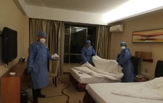 在新加坡打疫苗後，血檢陽性怎麽回國？大使館連發三規定！最新入境政策彙總