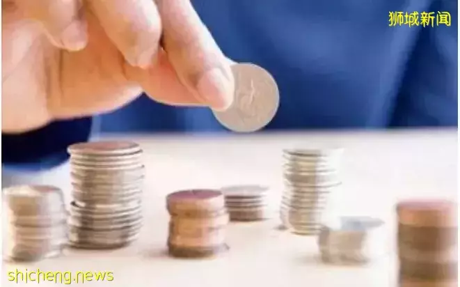 新加坡年轻人为什么不结婚？原因找到啦