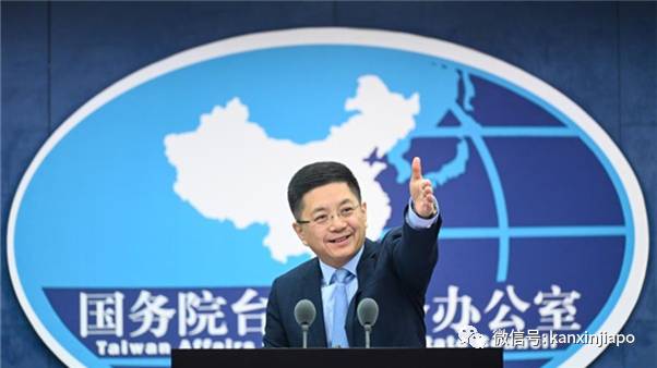 46000吨台湾凤梨被中国大陆拒之门外!其中25吨下周运抵新加坡