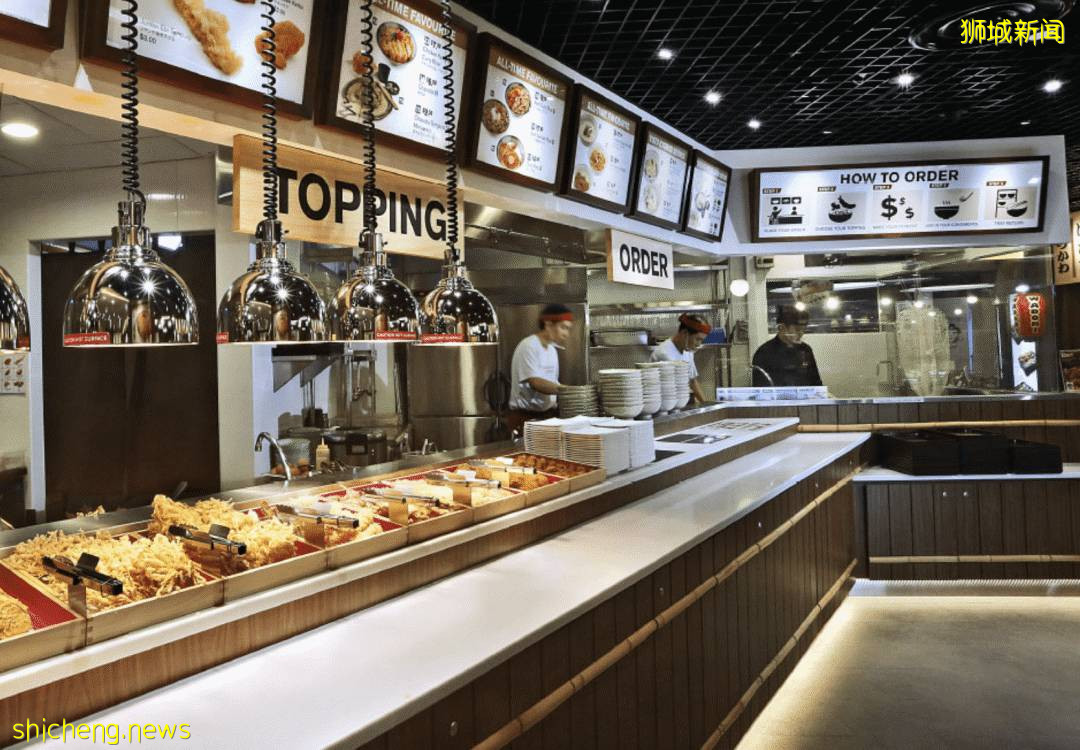 【周末去哪】夜間探險露營、植物園音樂會！海鮮自助$13.9起、周大福珠寶促銷、高島屋美妝4折