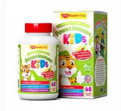 狮城鲜味 品质传承——盘点新加坡的“宝藏”美食与健康产品