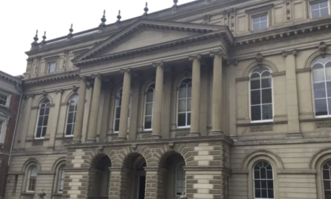 新进展!中国女留学生骗钱劈腿,煽动19岁男友活活打死前任,她在新加坡黑料惊人