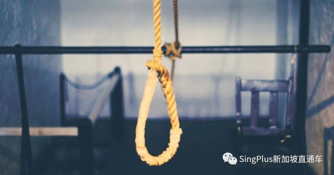 新加坡應該明白，在這件事上中國絕不會讓步