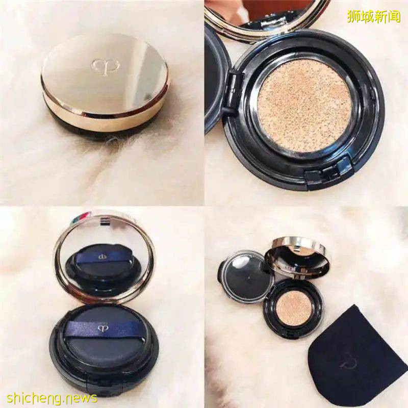 揭秘！在新加坡過七夕，“人類高質量女性”都在做什麽