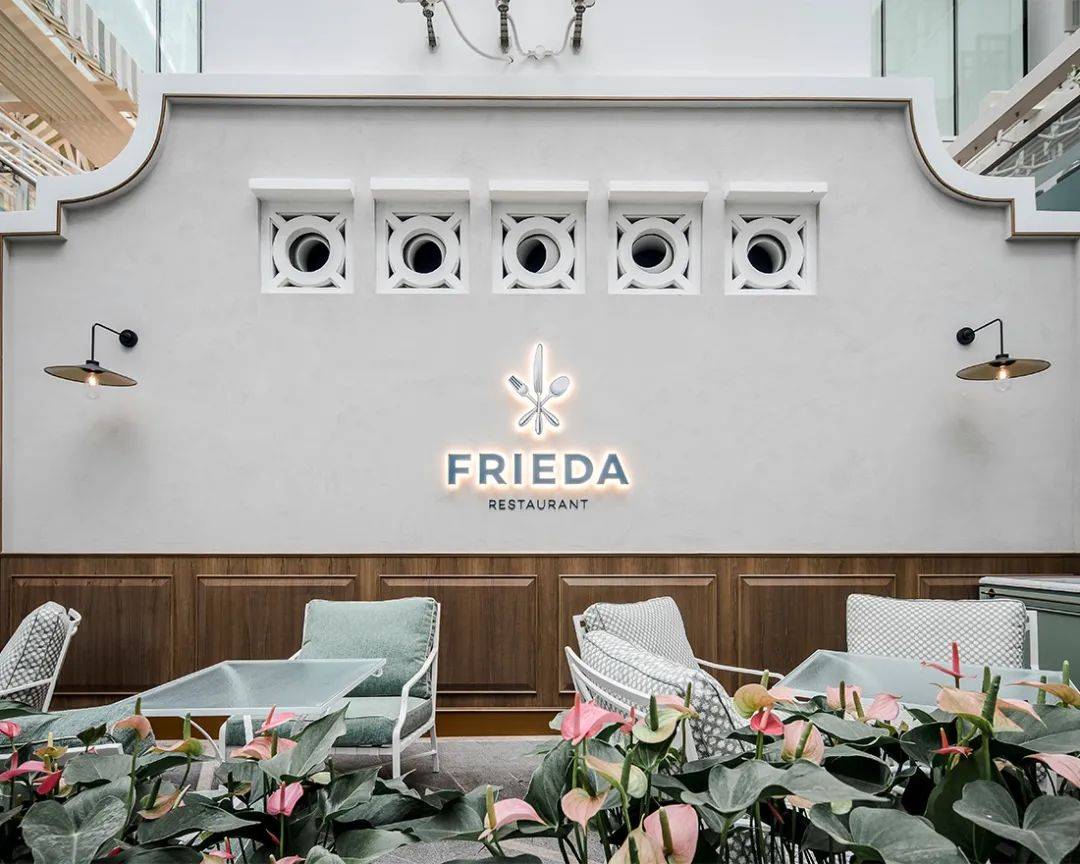 想打卡網紅玻璃屋卻迷上了這幾家小衆餐廳!知道的人還不多,趕緊去