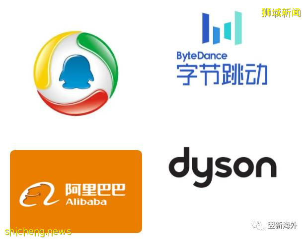 新加坡从小渔村到国际化金融中心的逆袭