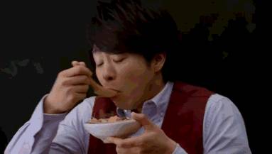 冬至將至,在獅城的你,是吃餃子呢?還是吃餃子呢?還是吃餃子呢