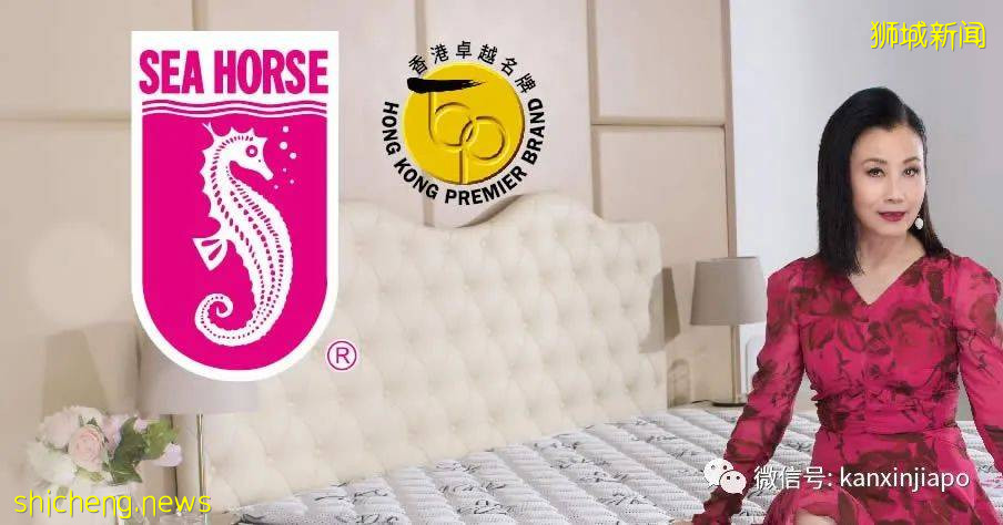 【下周活動】植物園免費母親節演出，樟宜機場30多家餐廳買一送一