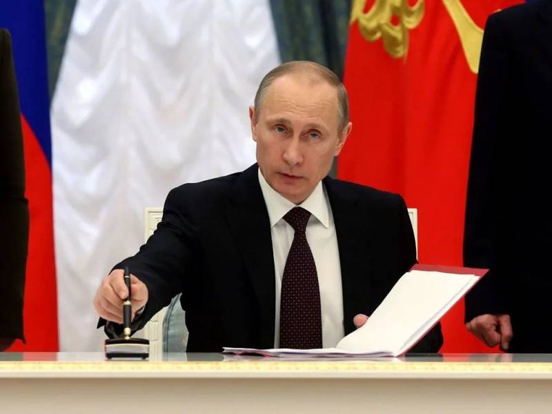 各國領導人工資差距有多大?新加坡總理年薪千萬,英國首相養不起娃