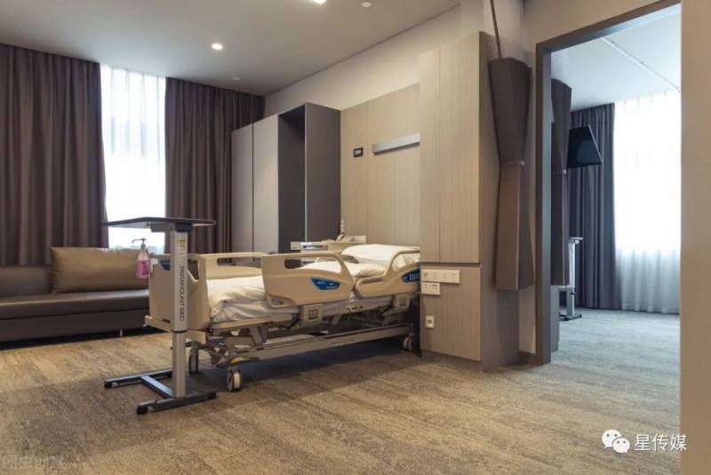 新加坡最顶级的五大产业