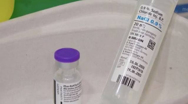 法國放寬7國旅遊限制,包括新加坡