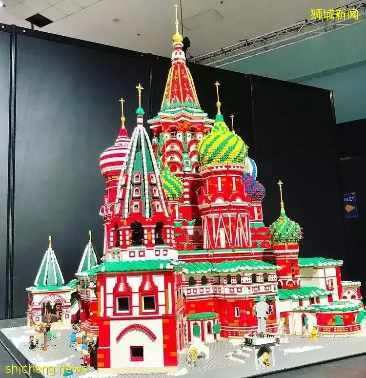 【周末去哪】超超超好逛的日本“宜家”!複活節下午茶!榴梿自助又回來啦