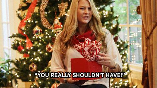 新加坡的教育竟這麽奇葩,顛覆全球爸媽的三觀