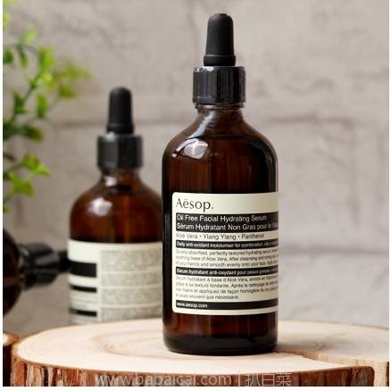 年度最強！海淘雙十一攻略出爐：低至5折+額外11%off，200+品牌年度好價