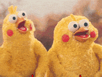 新加坡总统府这周六开放!哈莉玛总统和夫婿将亲临现场会见访客