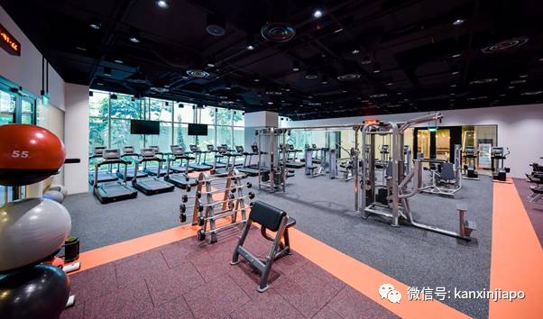 新加坡国立大学收到史上最大一笔企业捐款,神一样的公司内部大曝光