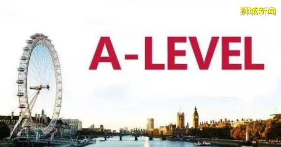 中國學生通過O/A水准考試的秘密是