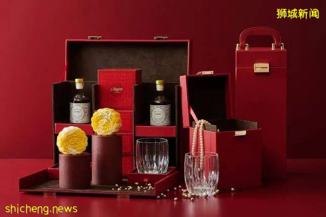 今年的中秋落在2021年9月21日（星期二）