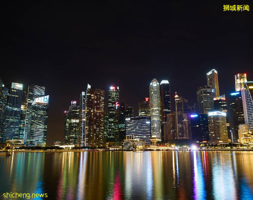 o水准考试当天应该怎么去学校,遇到紧急情况怎么办