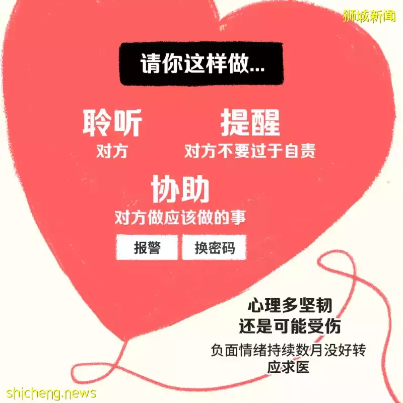 冒牌房屋經紀卷土重來144人受騙失19萬 !你身邊有受騙親友嗎?請別做這些