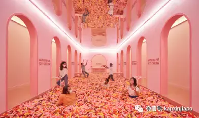 【下周活动】圣诞活动多多,Popeyes、Jolibee超值圣诞套餐,Mayer电器年终折扣低至55%