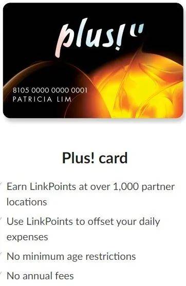 【每周折扣】新年第一周,有哪些吃喝玩樂新去向