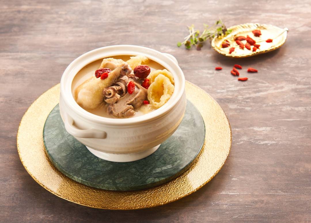 新加坡“美食天堂”名不虛傳！四家商場、數百餐廳美食大聯歡~最高吃$80送$10