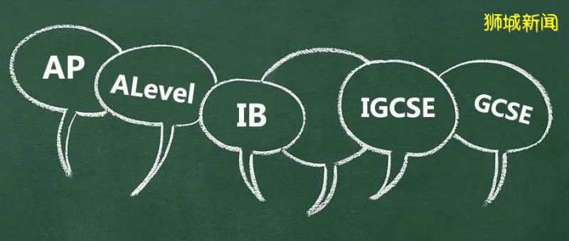 新加坡大學申請指南