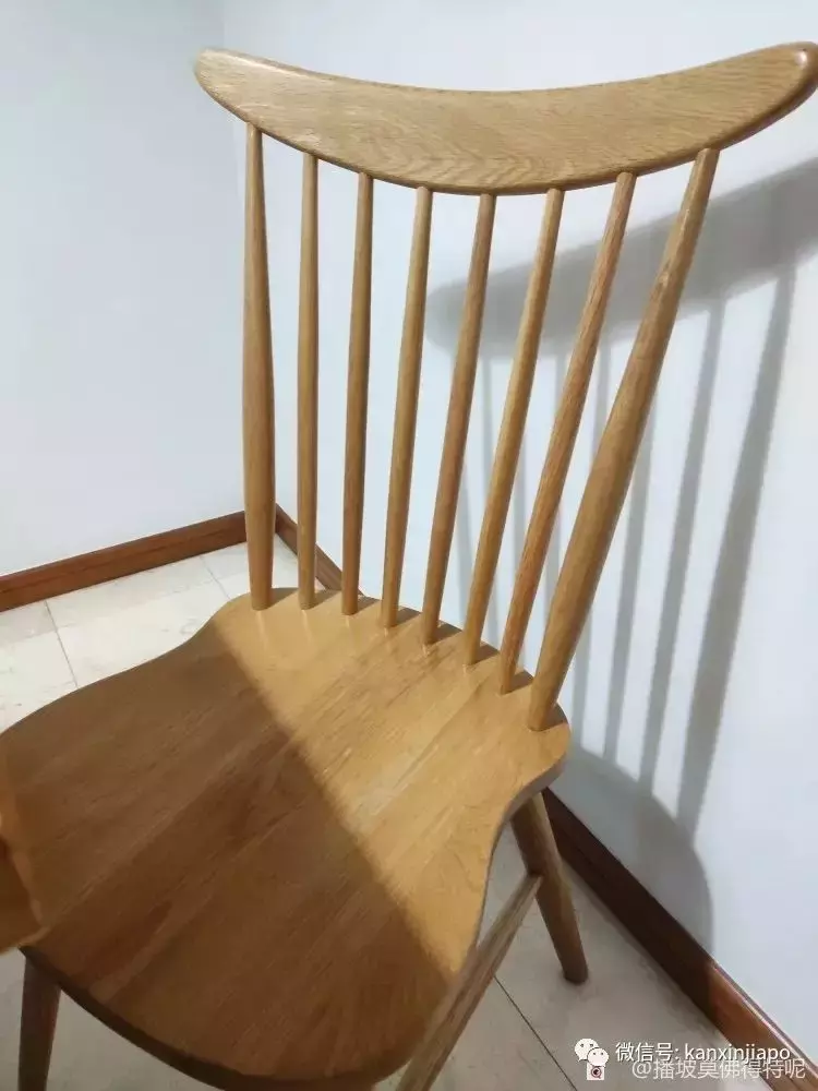 “在新加坡网购的经历,实在太惨痛了...”