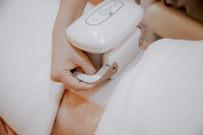 冻龄女明星偷偷都在做的那些热门「医美项目」!!你不想试试吗?