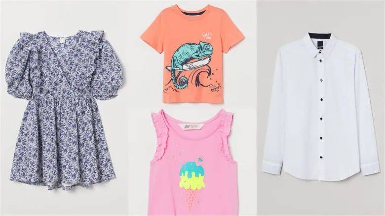 雙十二即將來臨,最超值的商品都在這