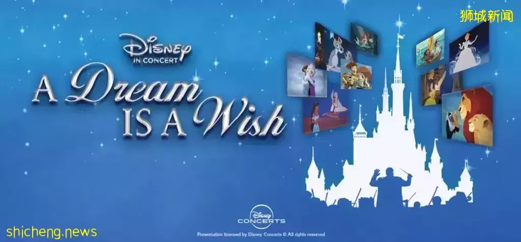 1折买书！Melissa4折！游戏嘉年华！海底捞双人餐$39.9！免费足球课