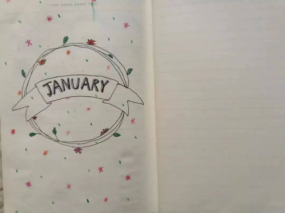 爲記錄新冠疫情下的家庭生活,新加坡舉辦第二屆“家族故事手帳創作比賽”