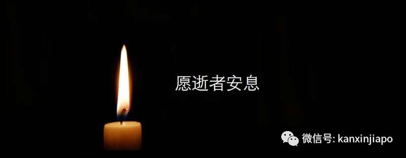 又一起军人营内训练后猝死,新加坡曾在10个月内发生8起