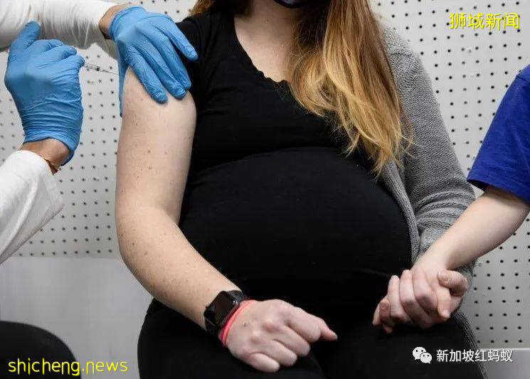 新加坡人今後可自費接種強生、阿斯利康及中國國藥集團疫苗