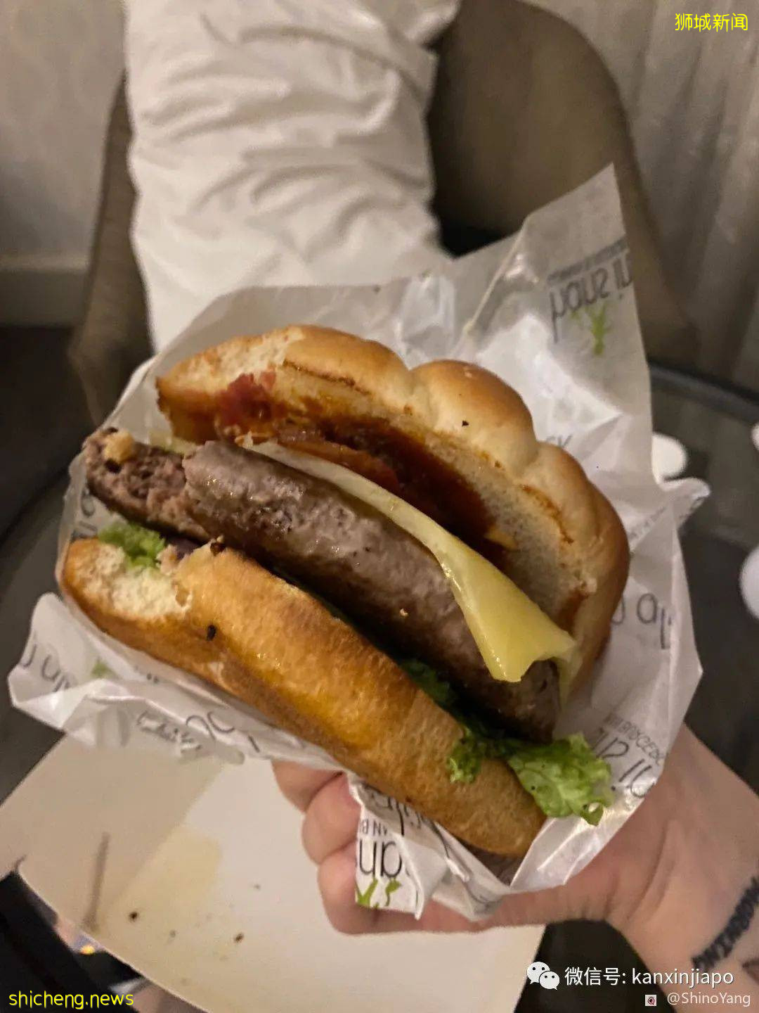 全家相继确诊,我与冠病共存的酸甜苦辣,像极了爱情