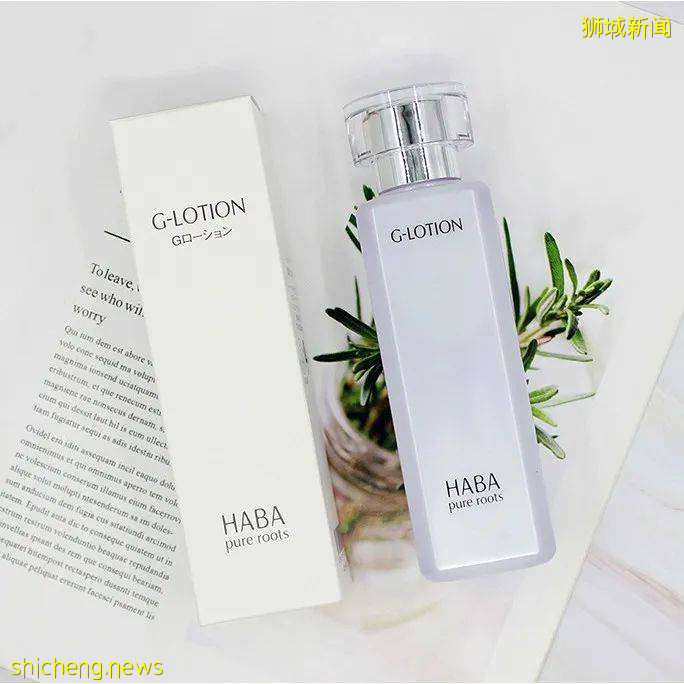 傳說中的27種新加坡必買“特産”，我竟然連一半都沒見過