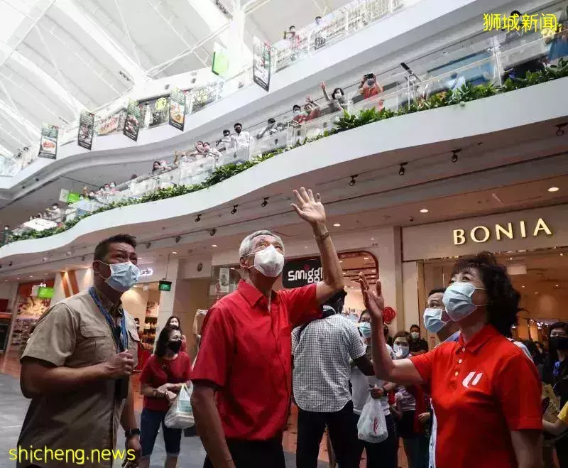 制造业、服务业下来半年均谨慎乐观