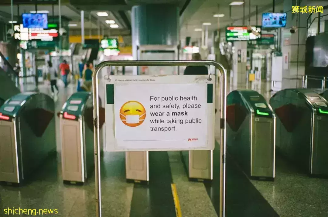 新加坡又飚到2万例以上!连花清瘟胶囊供不应求?!香港计划3月全民检测